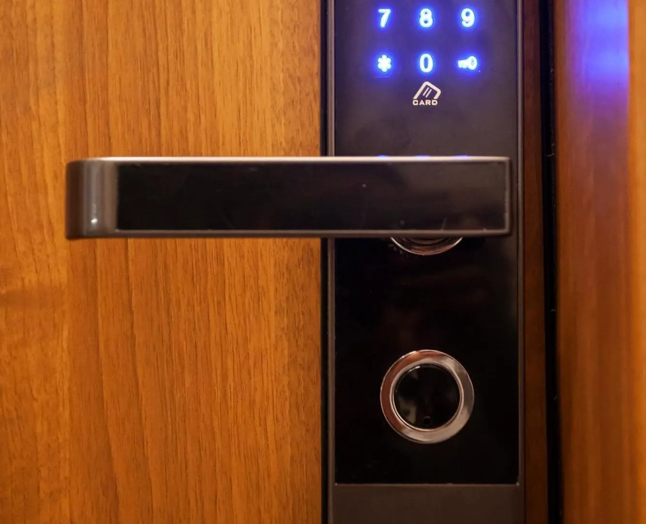 Apartment Mazi Rooms Charilaou 2,3 Thessaloniki Greece